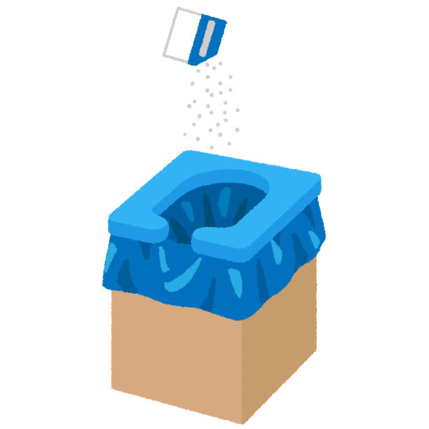 Best Local porta potty services  in Buckeystown, MD