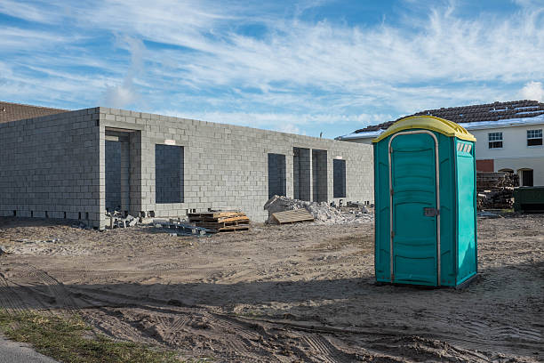 Best Restroom trailer rental cost  in Buckeystown, MD